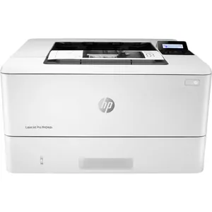 Замена принтера HP Pro M404DN в Санкт-Петербурге